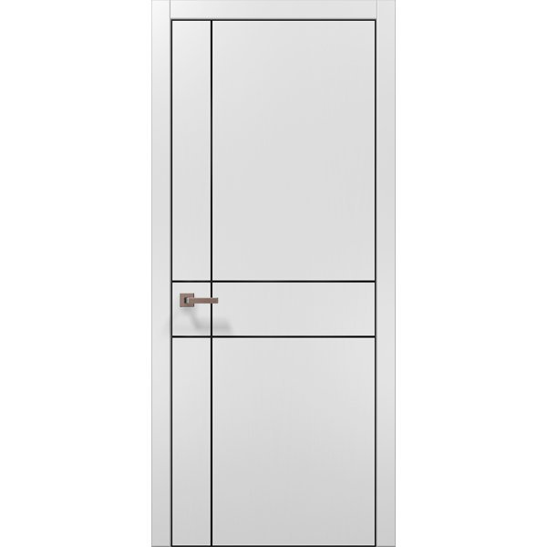 Модель Plato PL-30 | Папа Карло